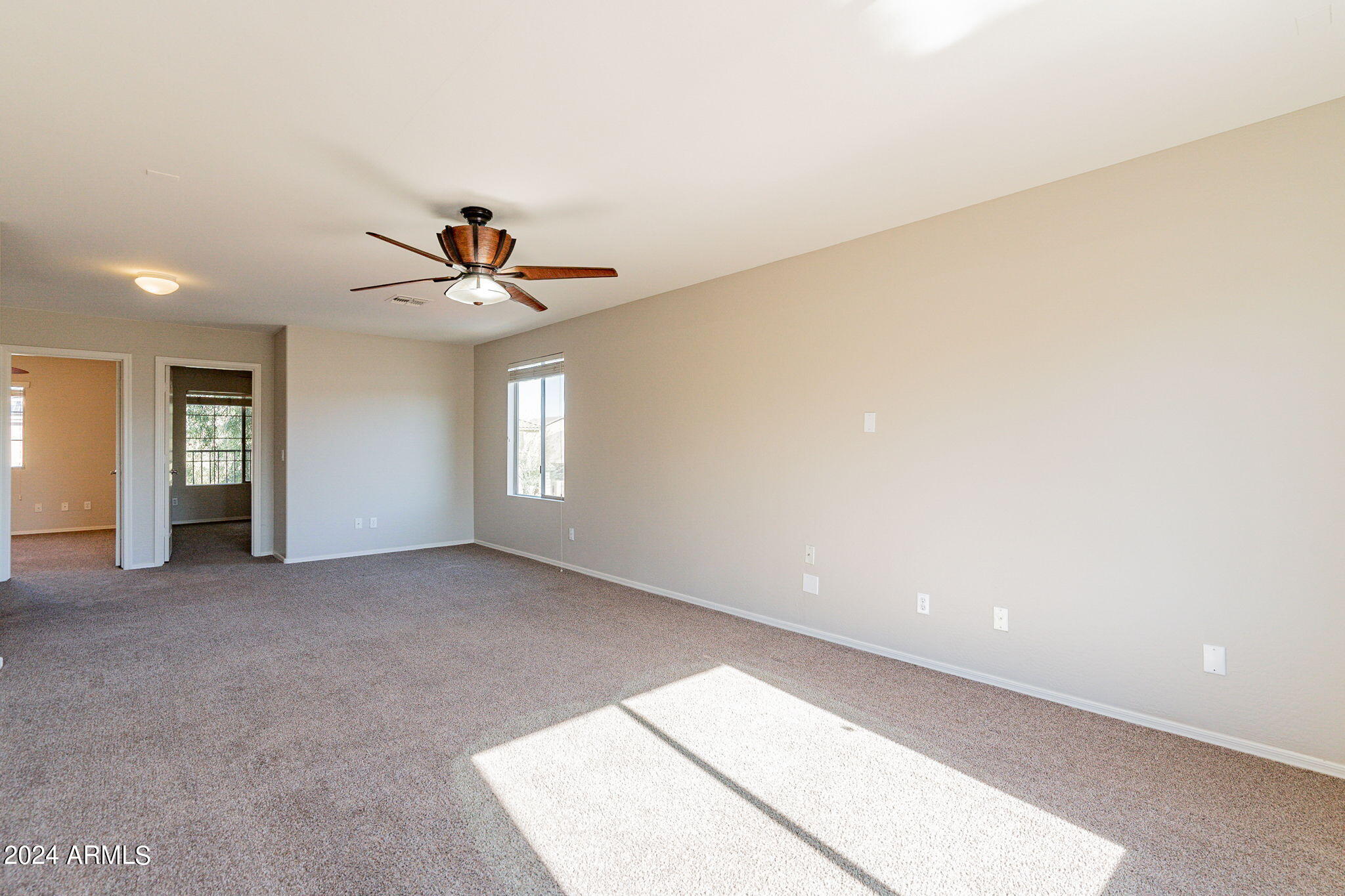 6945 West Beverly Road Laveen, AZ 85339 - Photo 14 of 34 43-web-or-mls-Beverly-43