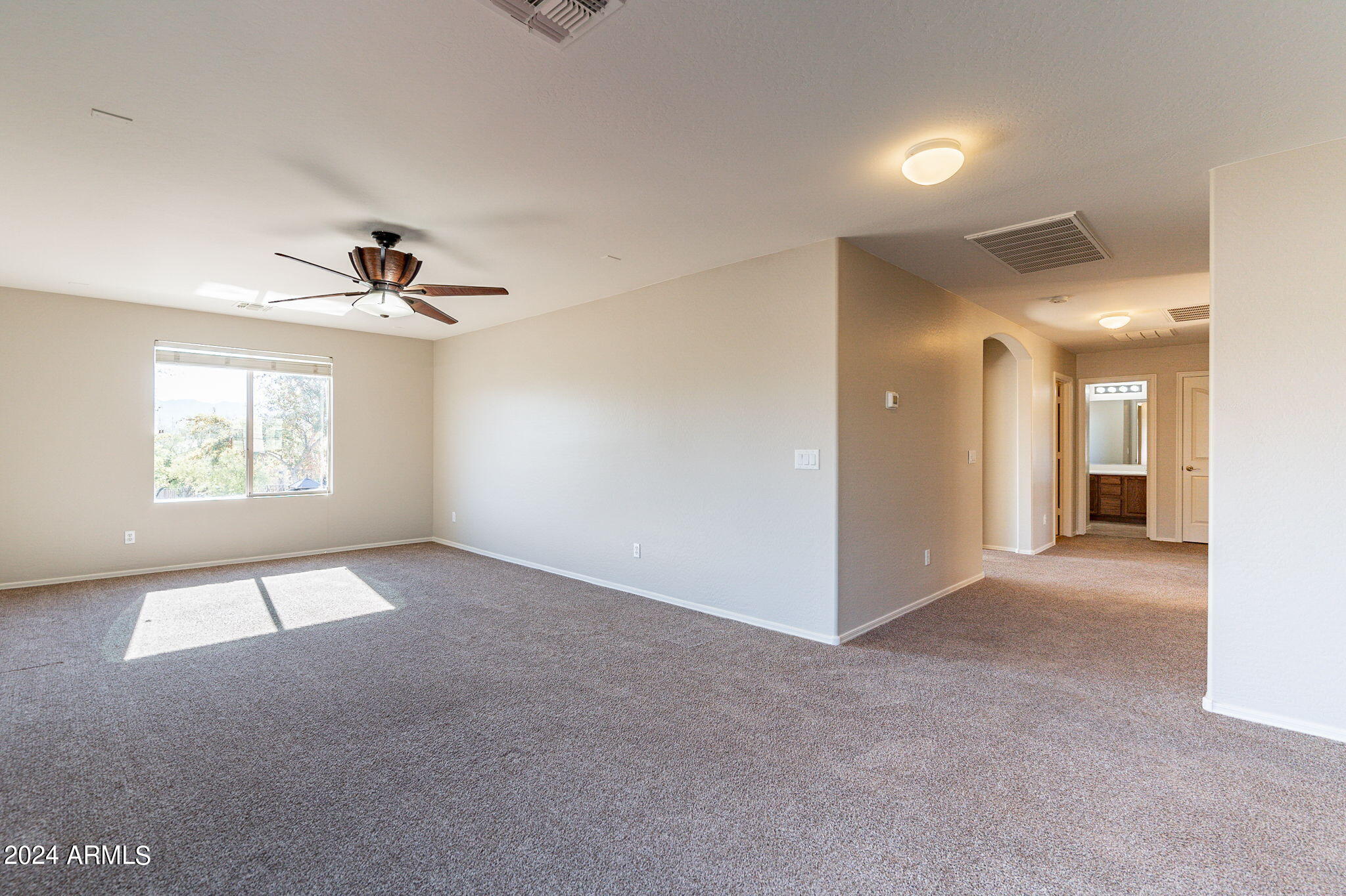 6945 West Beverly Road Laveen, AZ 85339 - Photo 15 of 34 45-web-or-mls-Beverly-45