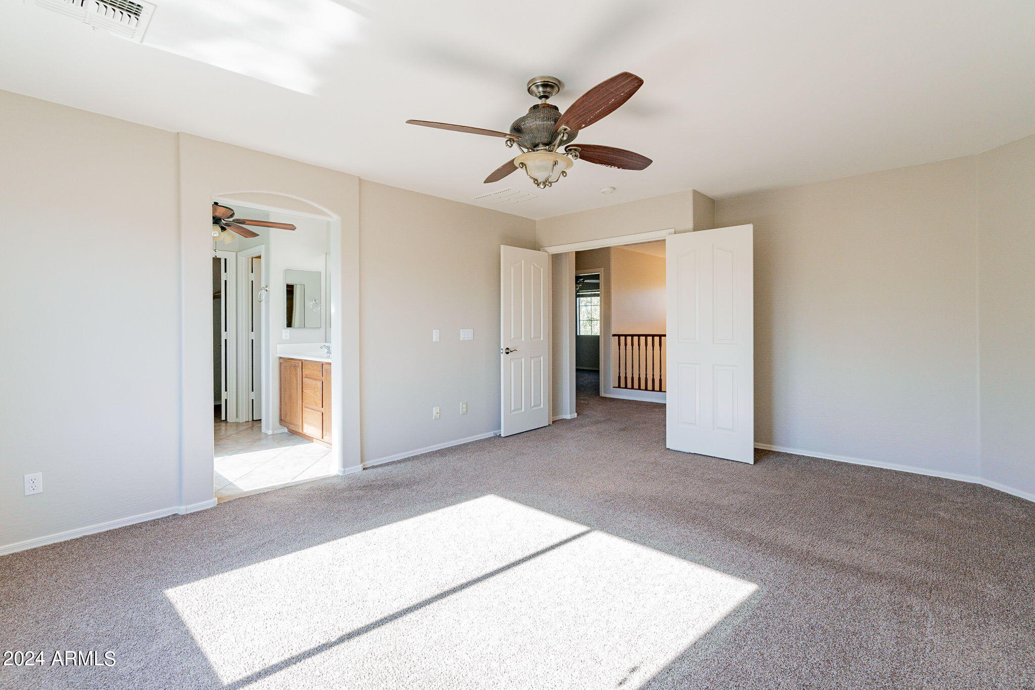 6945 West Beverly Road Laveen, AZ 85339 - Photo 16 of 34 35-web-or-mls-Beverly-35