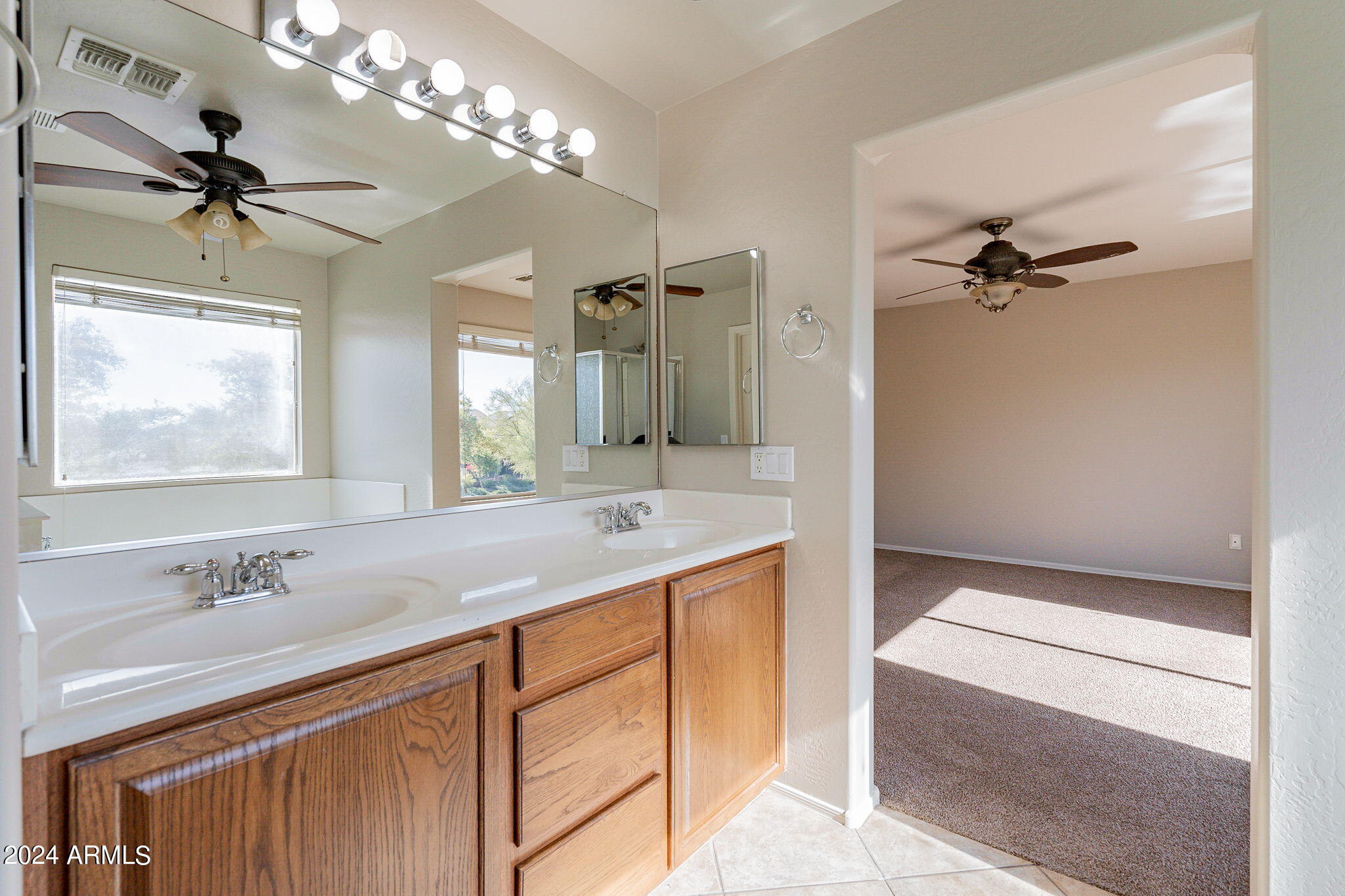 6945 West Beverly Road Laveen, AZ 85339 - Photo 17 of 34 40-web-or-mls-Beverly-40
