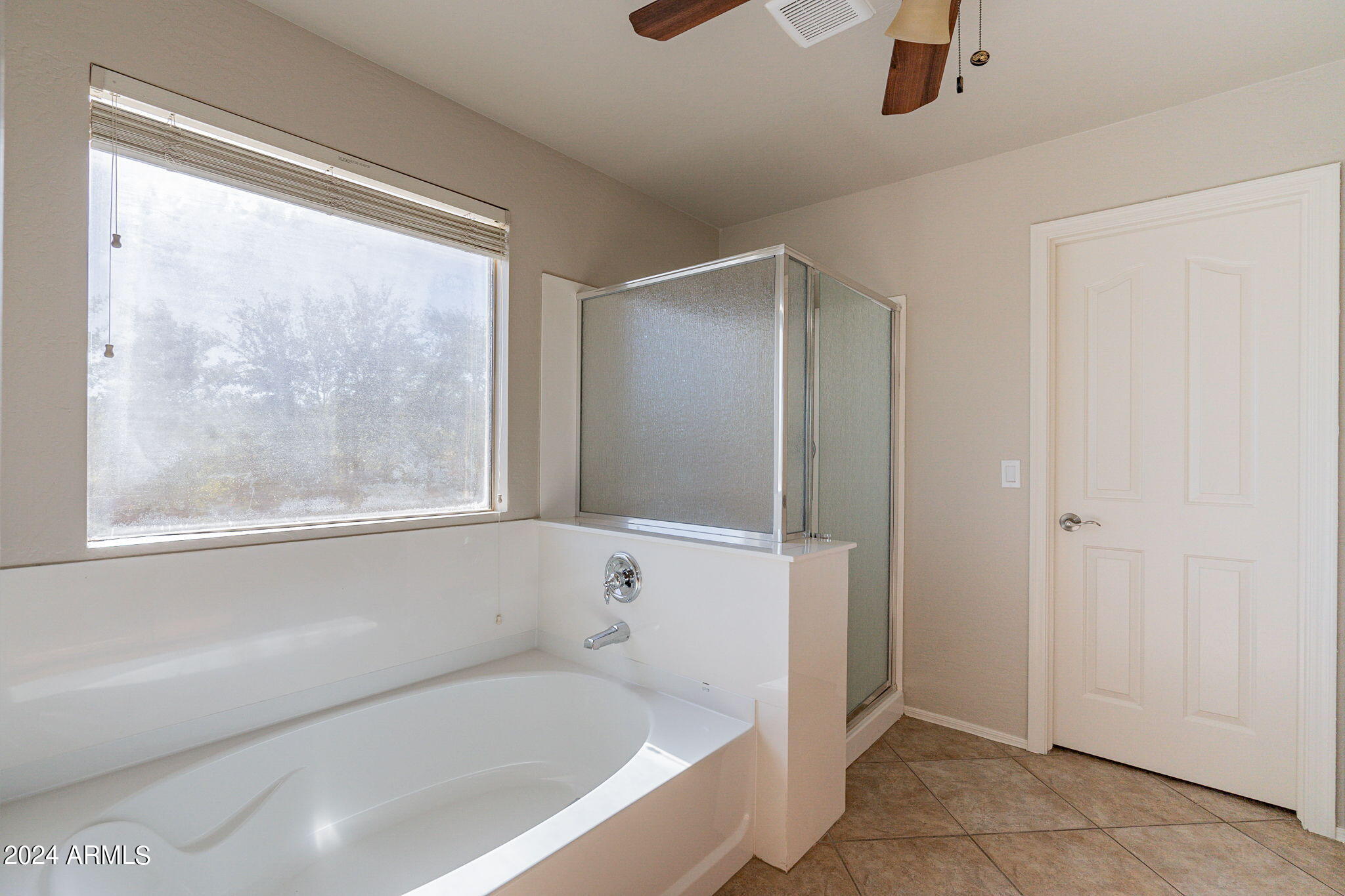 6945 West Beverly Road Laveen, AZ 85339 - Photo 18 of 34 38-web-or-mls-Beverly-38