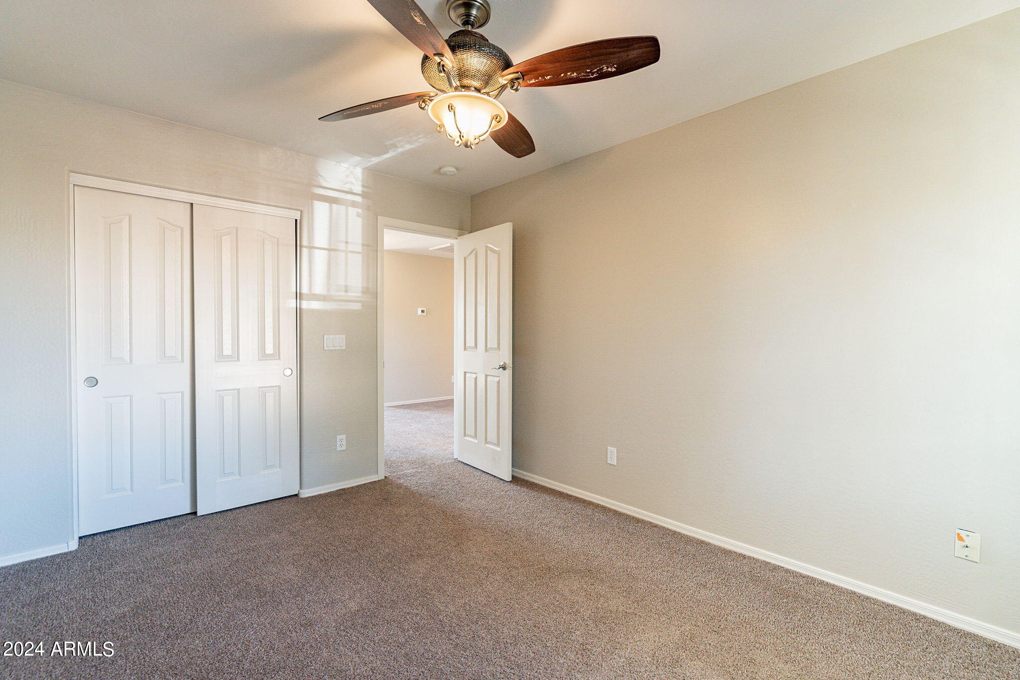 6945 West Beverly Road Laveen, AZ 85339 - Photo 19 of 34 47-web-or-mls-Beverly-47