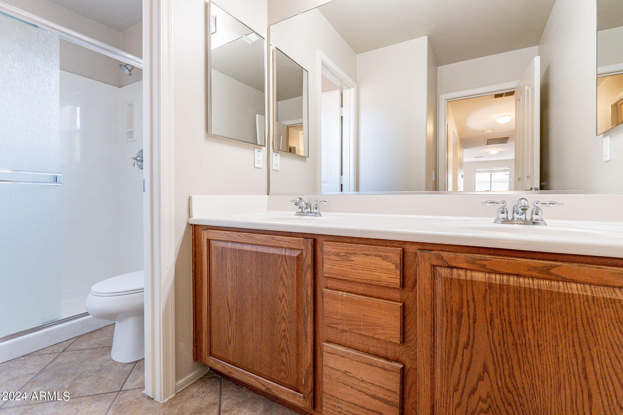 6945 West Beverly Road Laveen, AZ 85339 - Photo 20 of 34 31-web-or-mls-Beverly-31