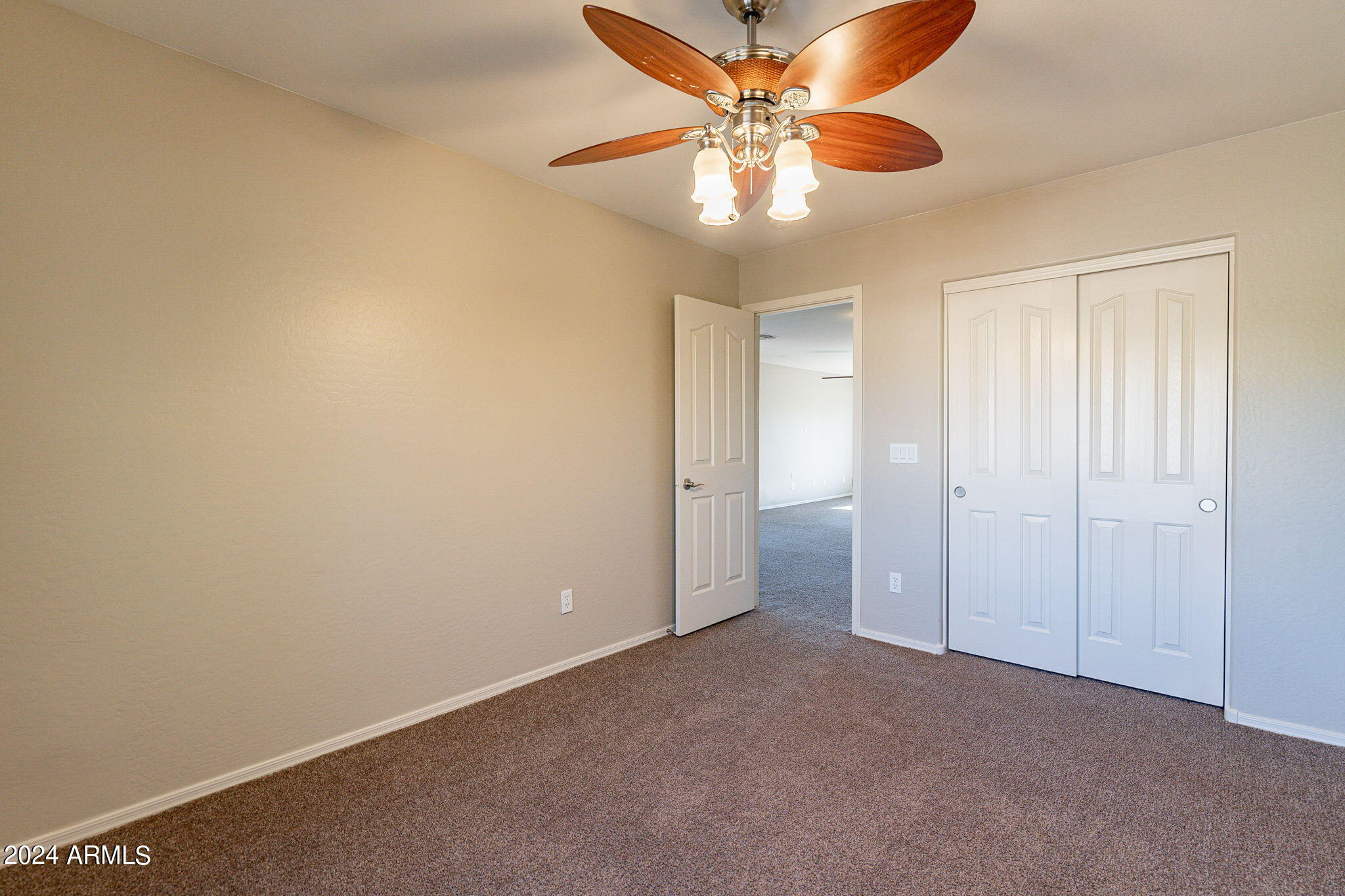 6945 West Beverly Road Laveen, AZ 85339 - Photo 21 of 34 49-web-or-mls-Beverly-49