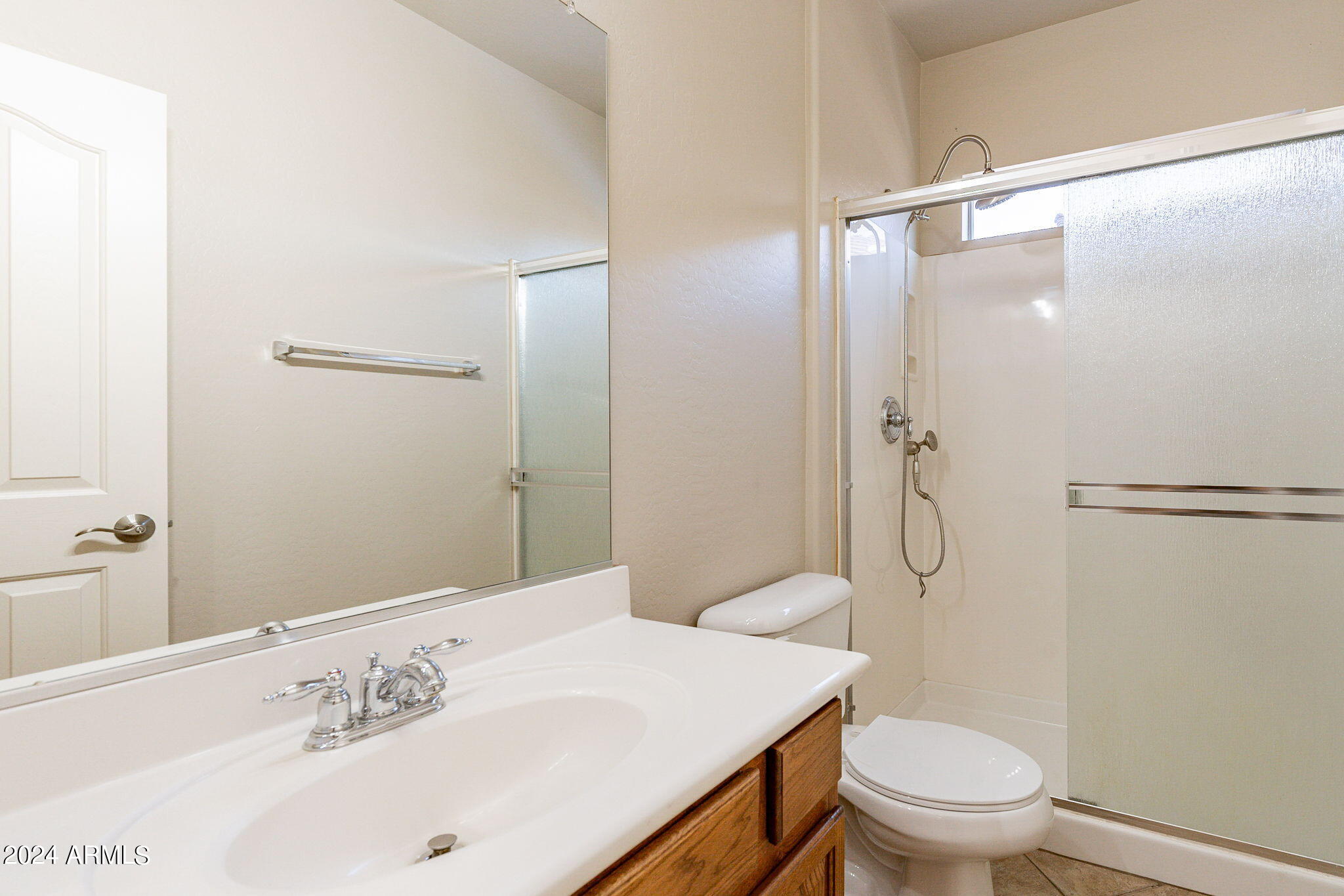 6945 West Beverly Road Laveen, AZ 85339 - Photo 22 of 34 28-web-or-mls-Beverly-28