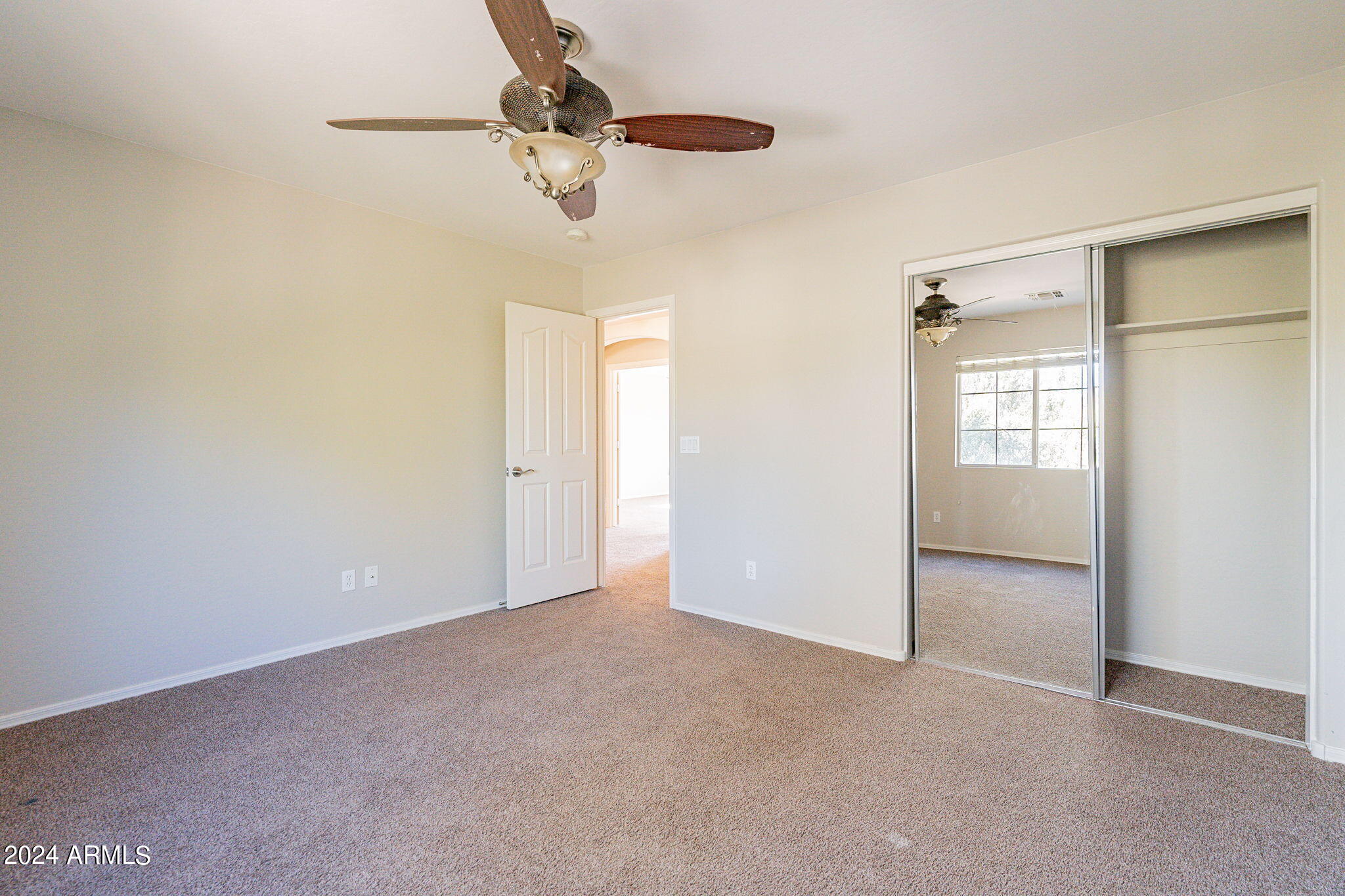 6945 West Beverly Road Laveen, AZ 85339 - Photo 23 of 34 30-web-or-mls-Beverly-30