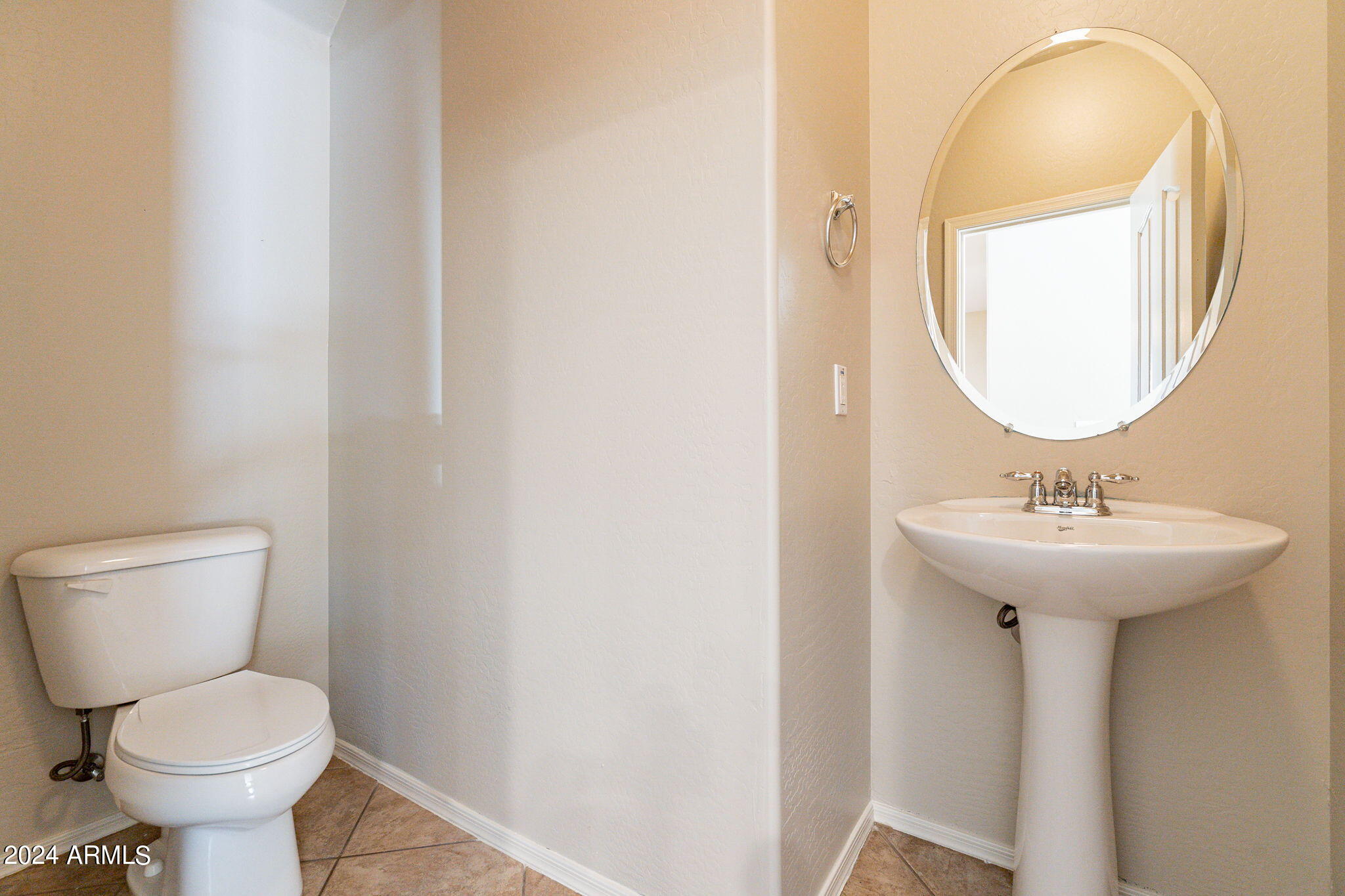6945 West Beverly Road Laveen, AZ 85339 - Photo 24 of 34 24-web-or-mls-Beverly-24