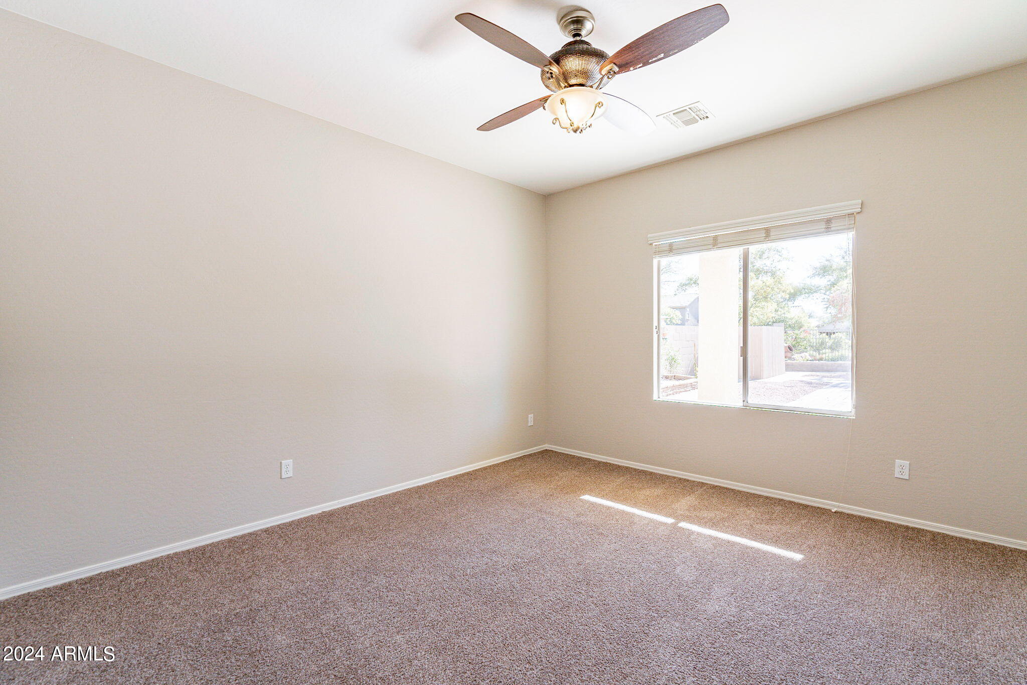6945 West Beverly Road Laveen, AZ 85339 - Photo 25 of 34 25-web-or-mls-Beverly-25