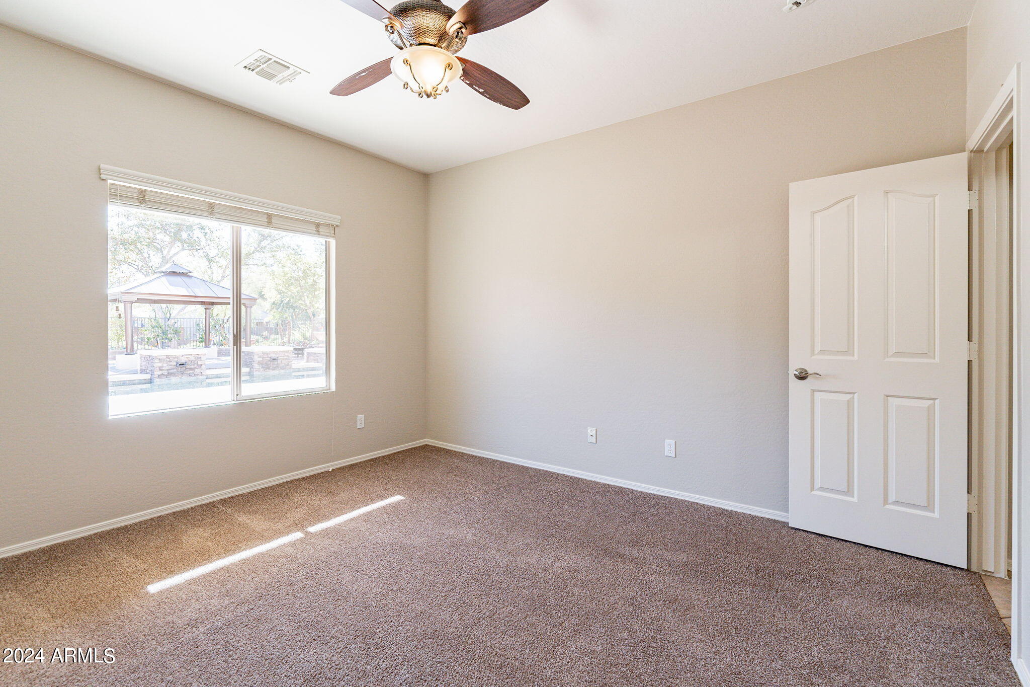 6945 West Beverly Road Laveen, AZ 85339 - Photo 26 of 34 26-web-or-mls-Beverly-26