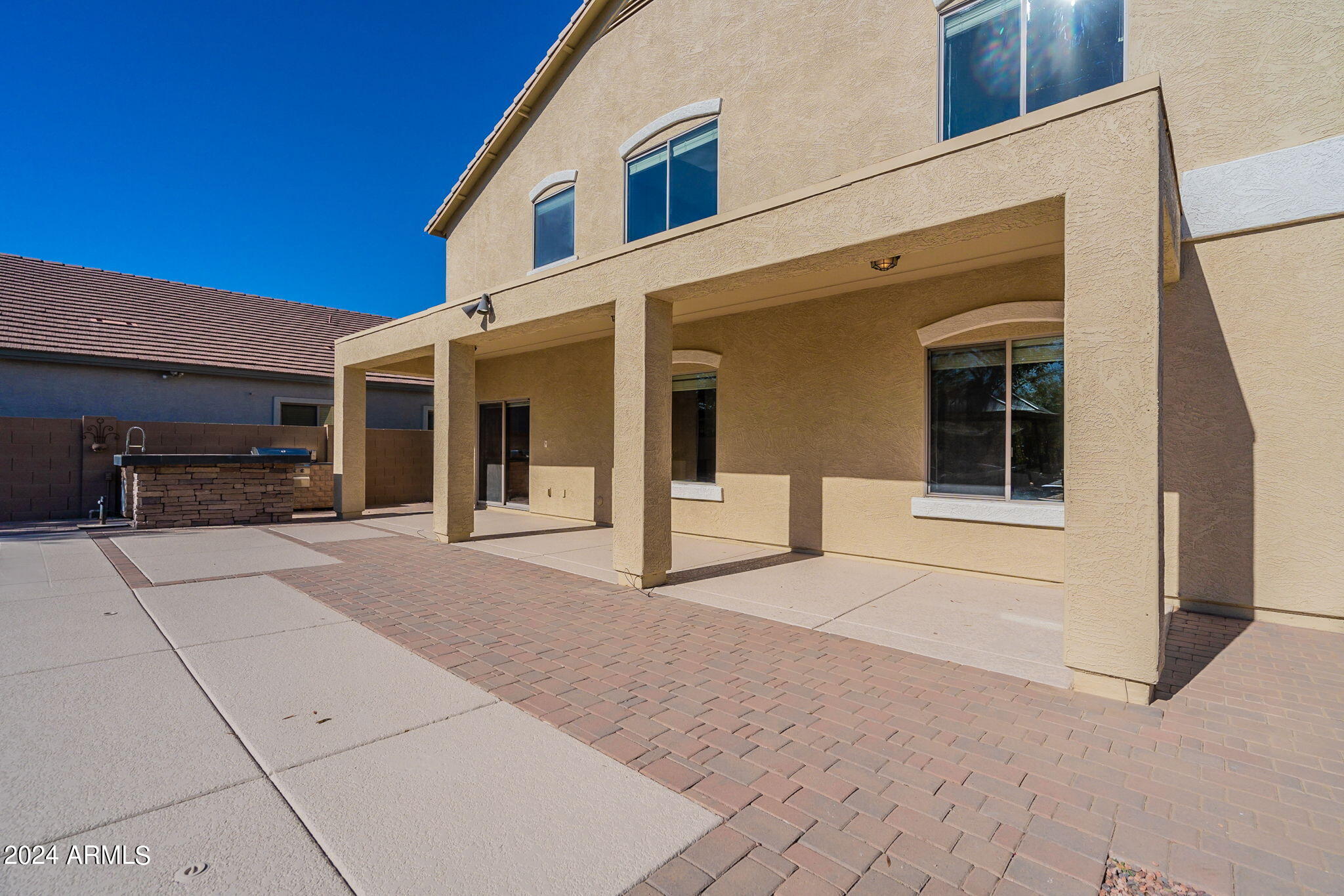 6945 West Beverly Road Laveen, AZ 85339 - Photo 27 of 34 52-web-or-mls-Beverly-52