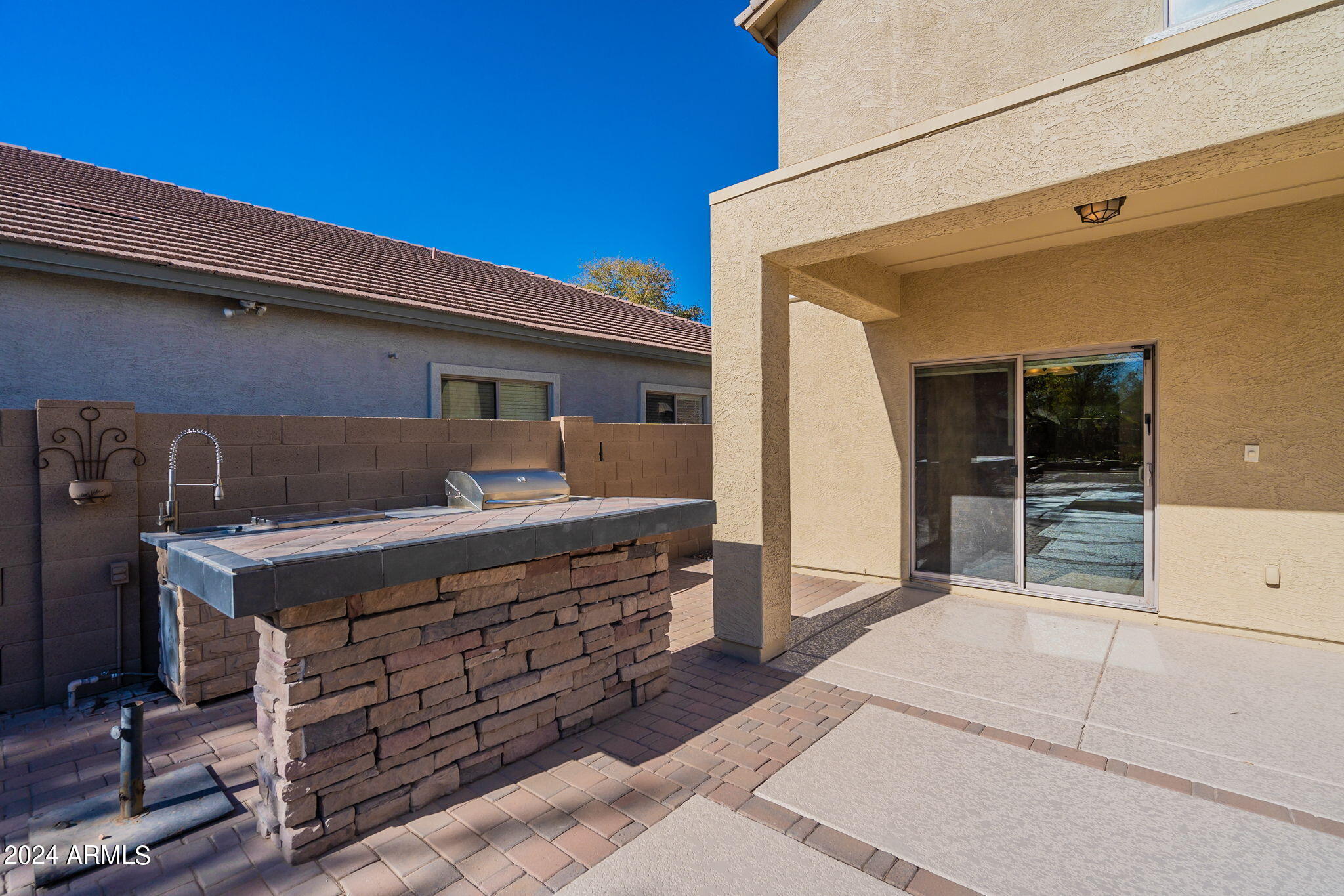6945 West Beverly Road Laveen, AZ 85339 - Photo 28 of 34 56-web-or-mls-Beverly-56