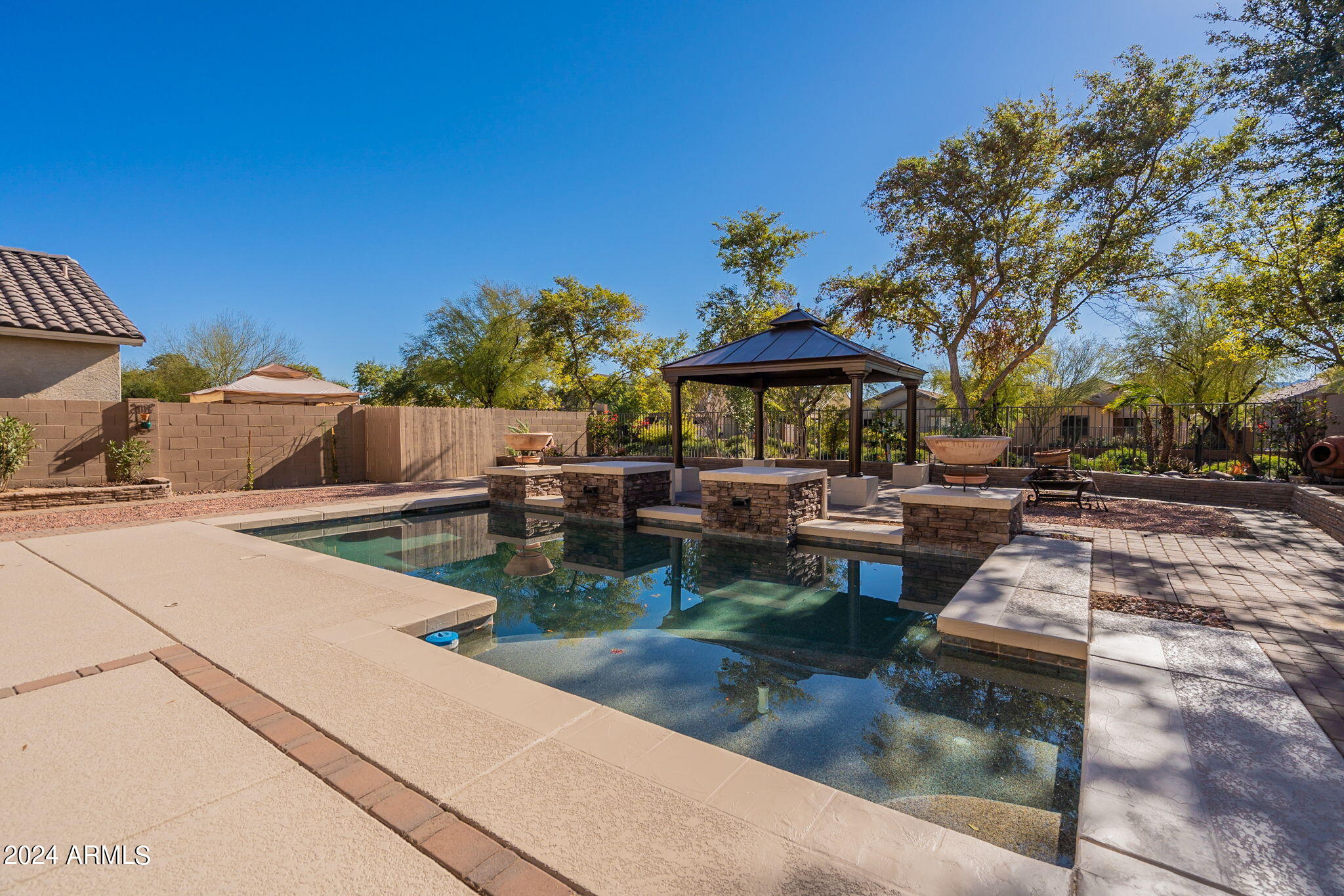 6945 West Beverly Road Laveen, AZ 85339 - Photo 29 of 34 57-web-or-mls-Beverly-57