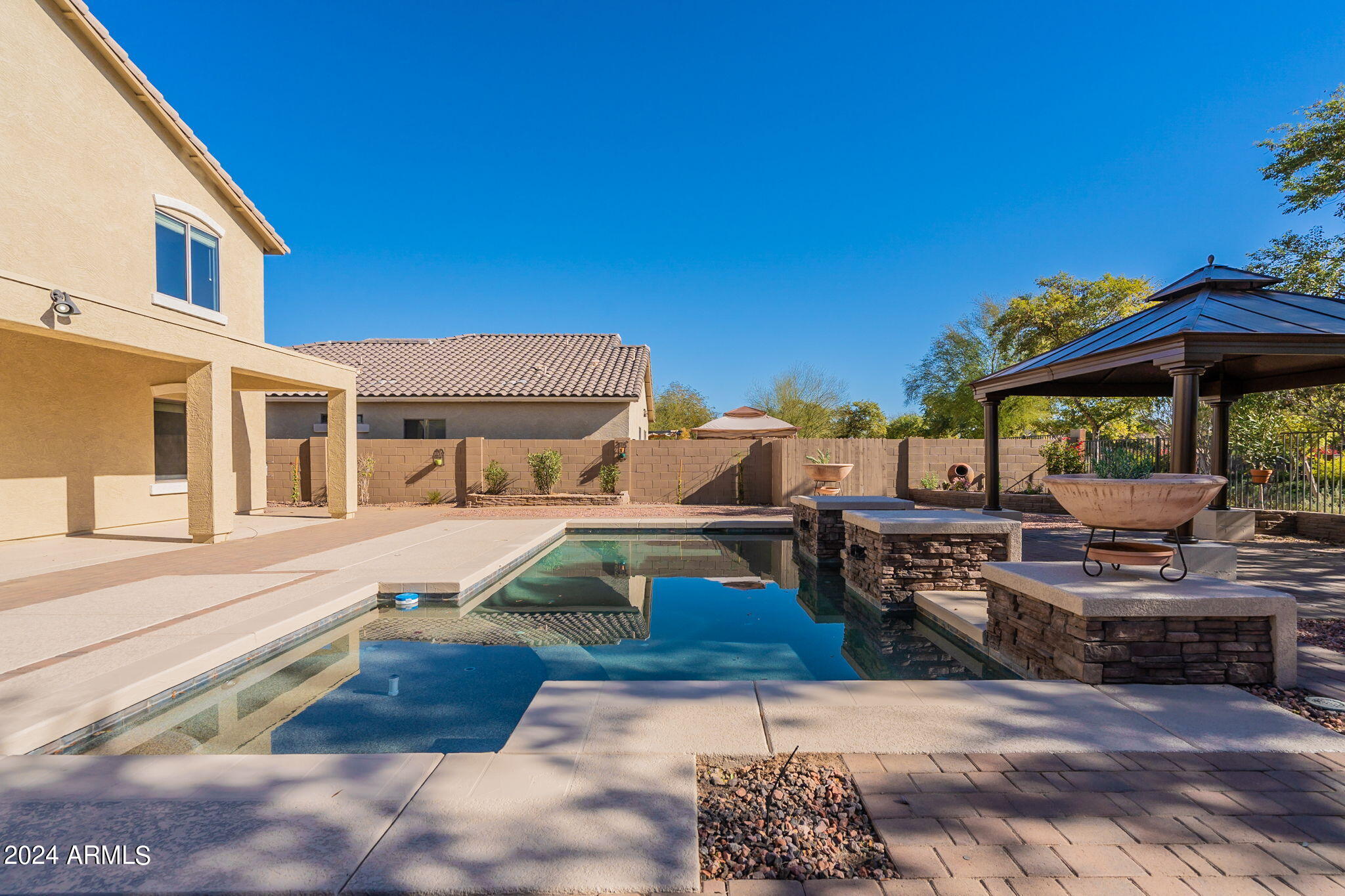6945 West Beverly Road Laveen, AZ 85339 - Photo 30 of 34 58-web-or-mls-Beverly-58
