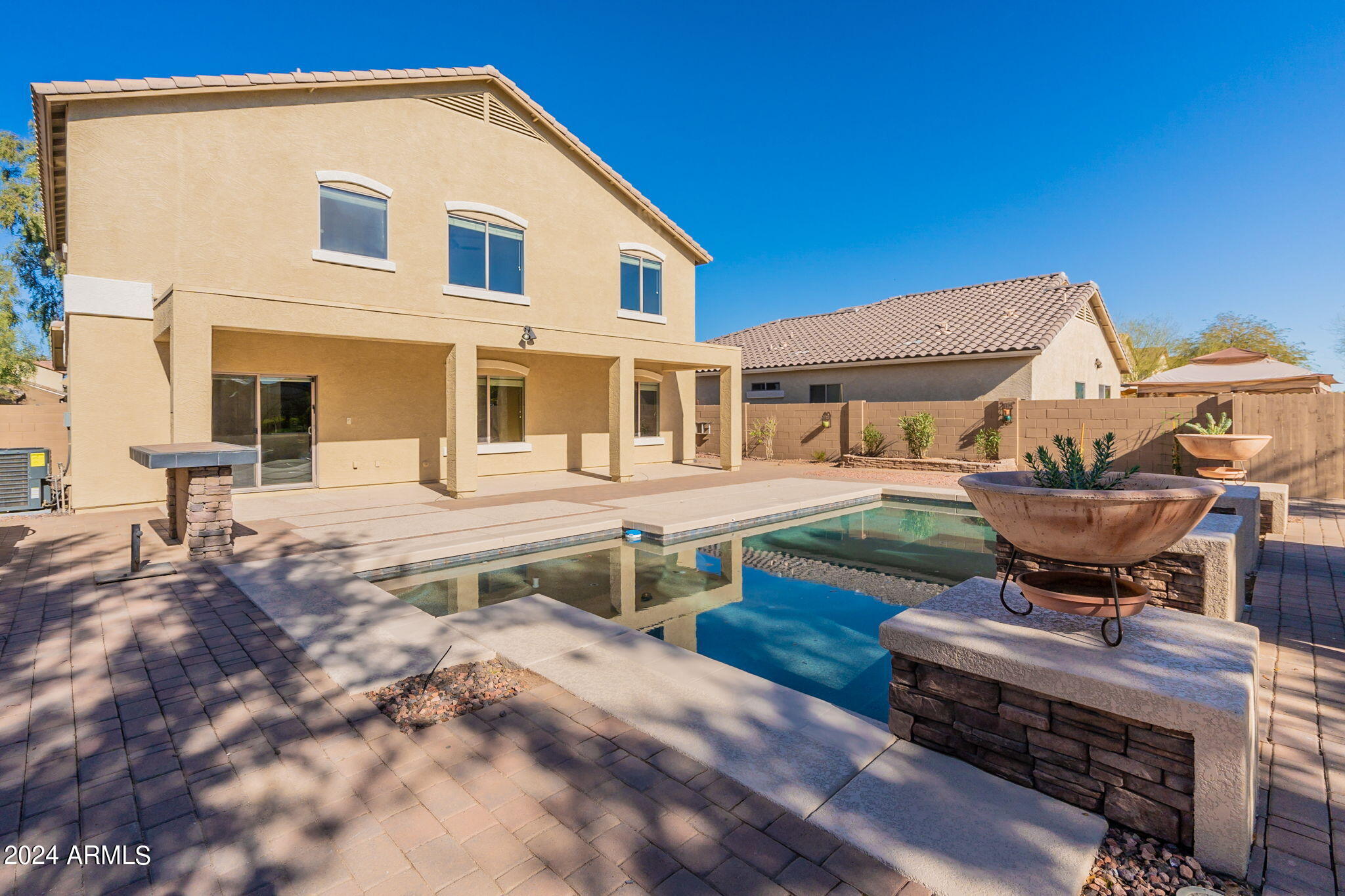 6945 West Beverly Road Laveen, AZ 85339 - Photo 31 of 34 59-web-or-mls-Beverly-59