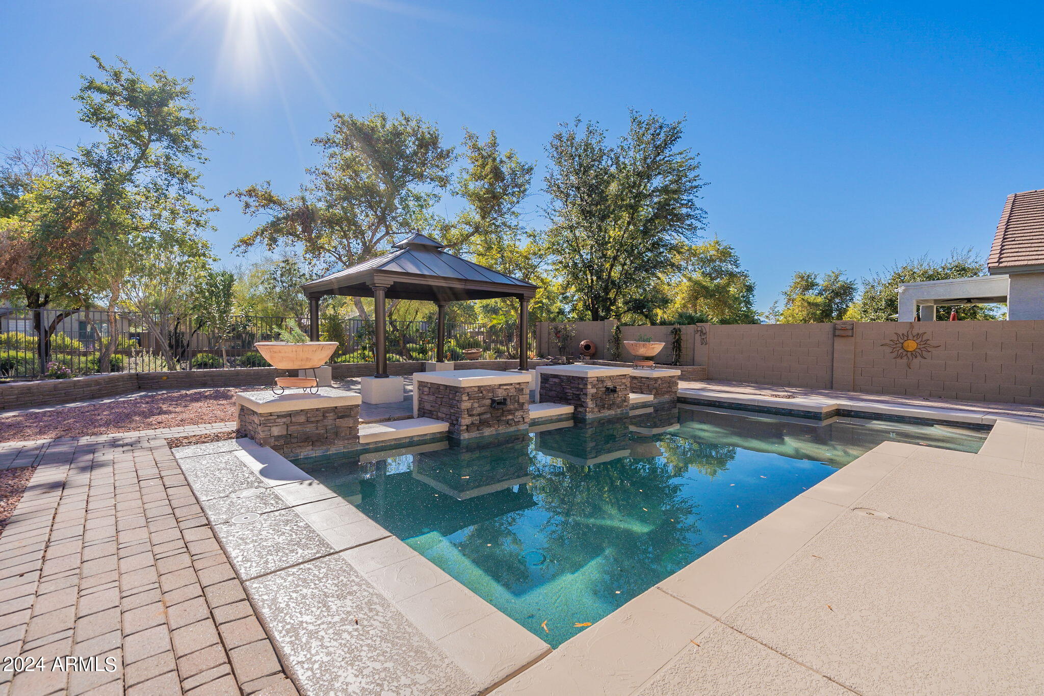 6945 West Beverly Road Laveen, AZ 85339 - Photo 32 of 34 65-web-or-mls-Beverly-65