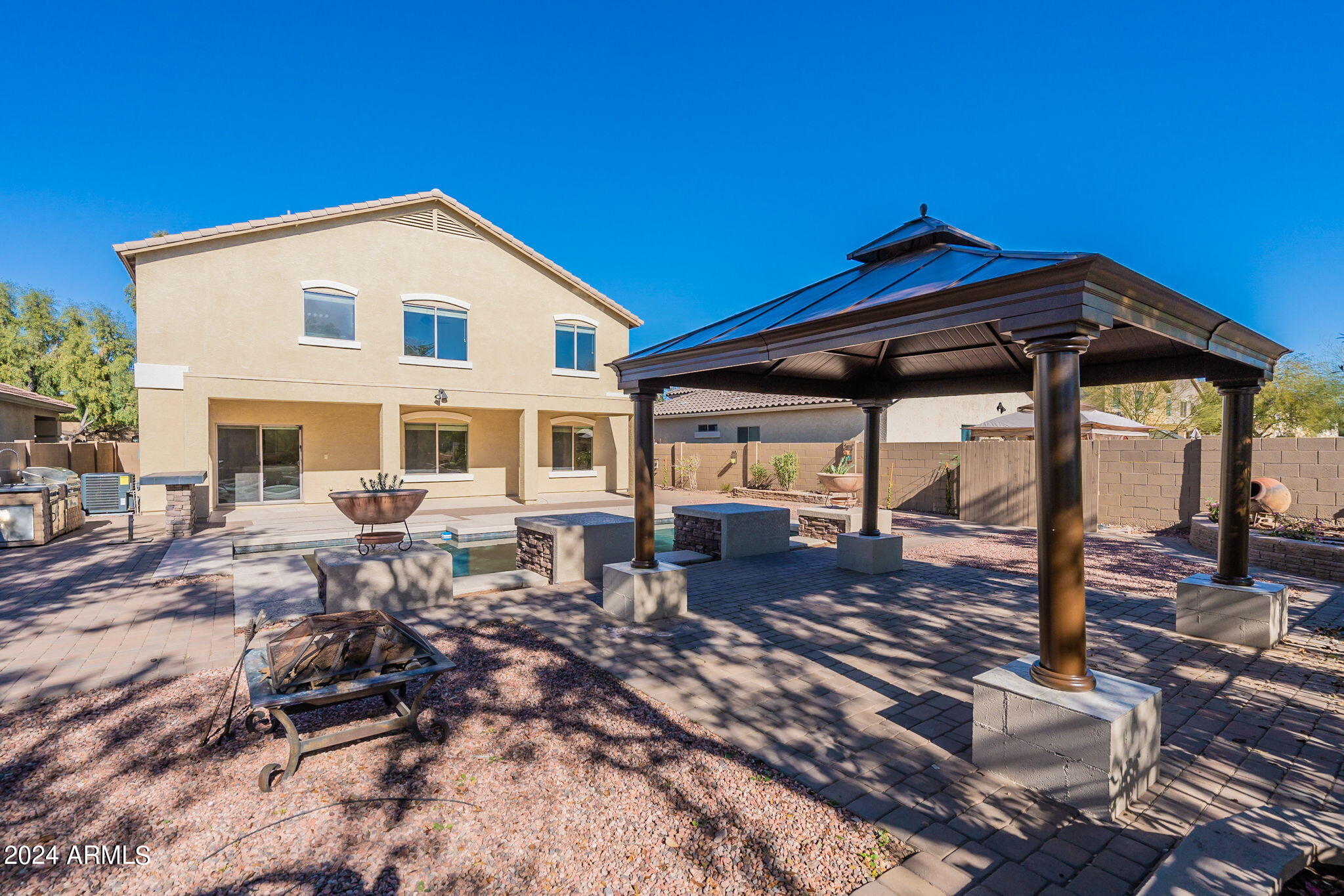 6945 West Beverly Road Laveen, AZ 85339 - Photo 33 of 34 61-web-or-mls-Beverly-61
