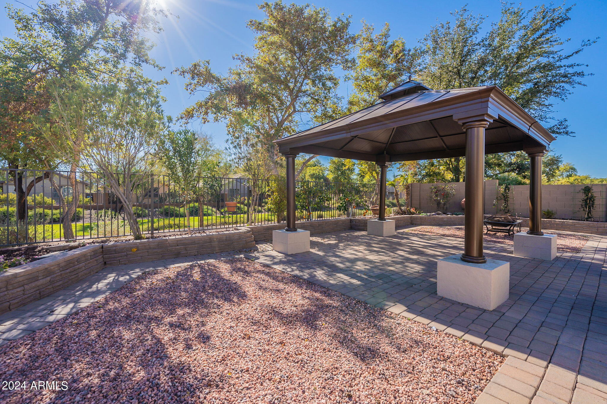6945 West Beverly Road Laveen, AZ 85339 - Photo 34 of 34 63-web-or-mls-Beverly-63