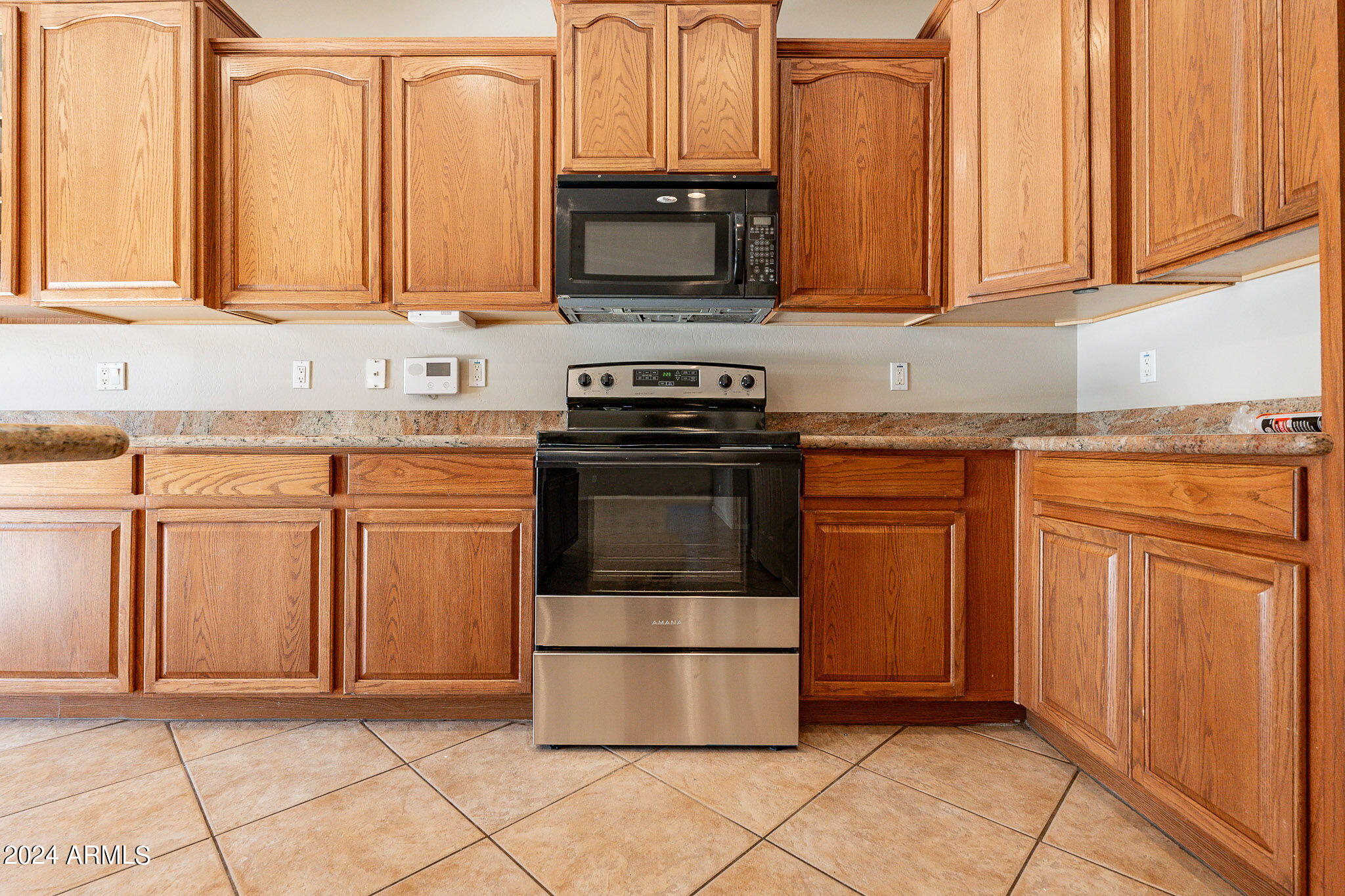 6945 West Beverly Road Laveen, AZ 85339 - Photo 7 of 34 79-web-or-mls-Beverly-14 (2)