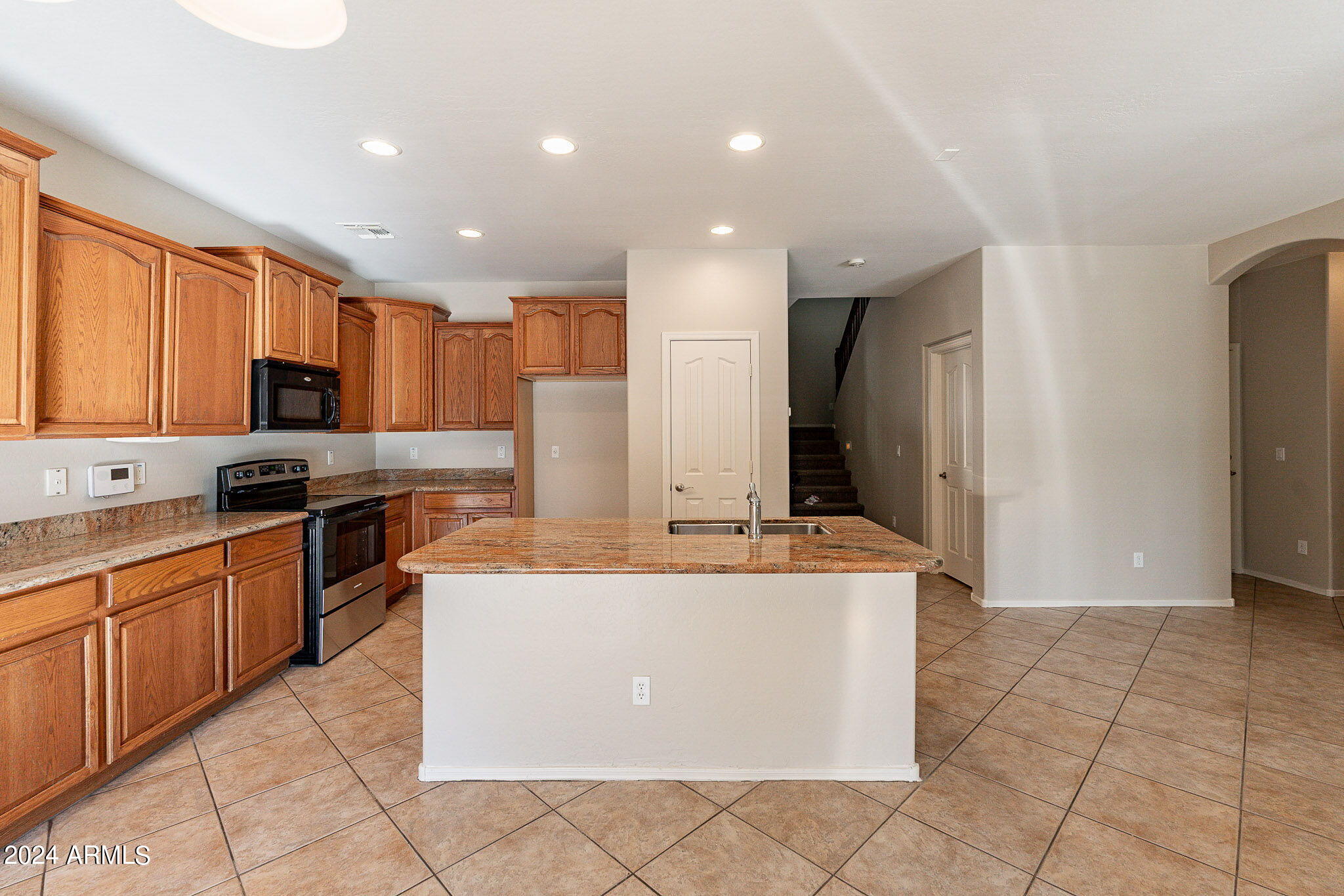 6945 West Beverly Road Laveen, AZ 85339 - Photo 8 of 34 75-web-or-mls-Beverly-10 (2)