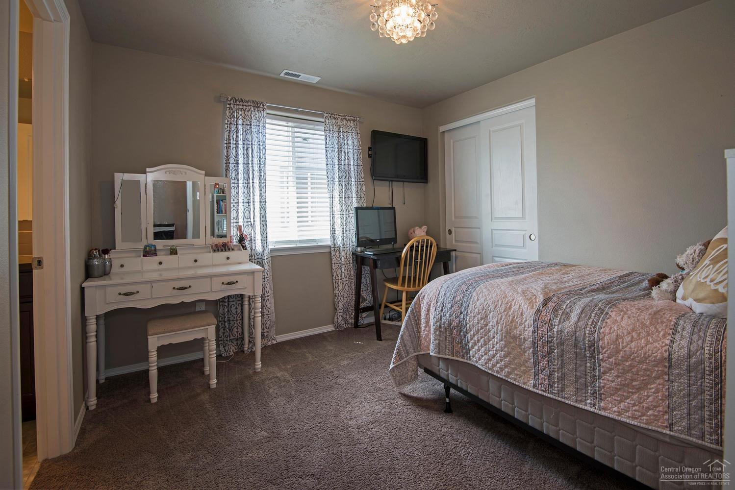 61815 Southeast Rolo Court Bend, OR 97702 - Photo 13 of 20 Additional Photo