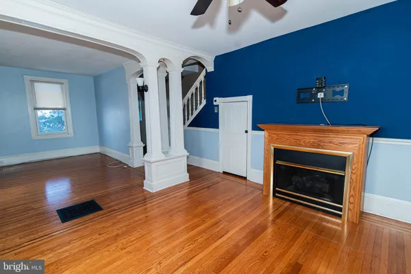 $344,000 | 1840 Horace Avenue, Abington, PA 19001