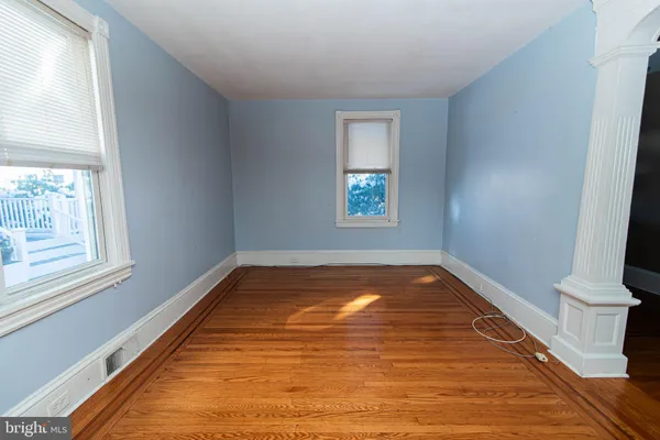 $344,000 | 1840 Horace Avenue, Abington, PA 19001