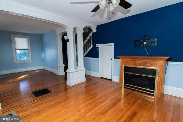 $344,000 | 1840 Horace Avenue, Abington, PA 19001