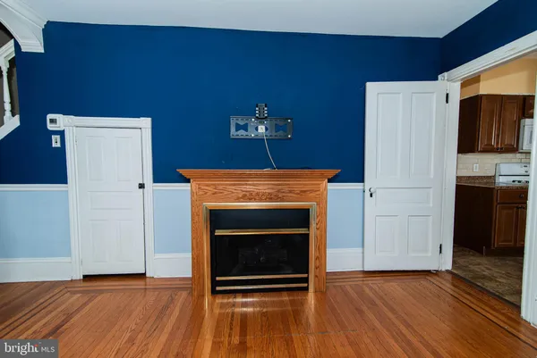 $344,000 | 1840 Horace Avenue, Abington, PA 19001