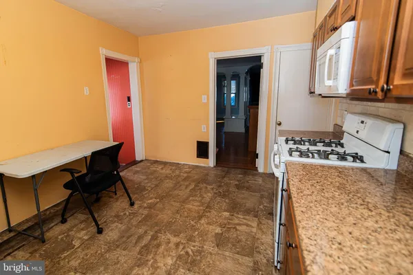 $344,000 | 1840 Horace Avenue, Abington, PA 19001