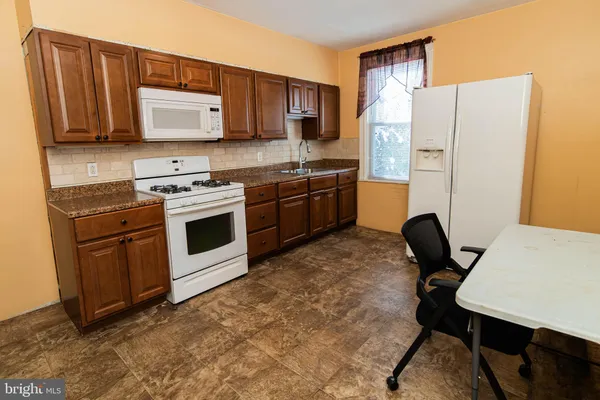 $344,000 | 1840 Horace Avenue, Abington, PA 19001