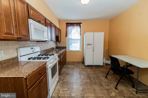 $344,000 | 1840 Horace Avenue, Abington, PA 19001