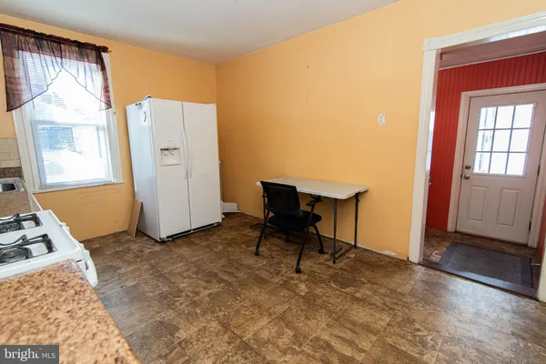 $344,000 | 1840 Horace Avenue, Abington, PA 19001