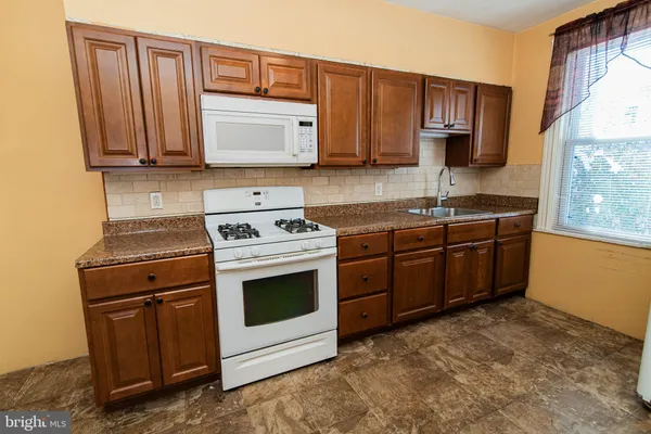 $344,000 | 1840 Horace Avenue, Abington, PA 19001
