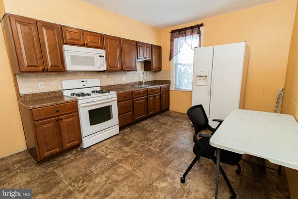 $344,000 | 1840 Horace Avenue, Abington, PA 19001
