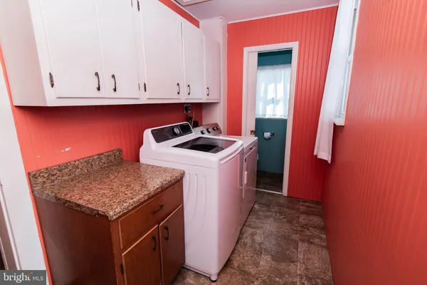 $344,000 | 1840 Horace Avenue, Abington, PA 19001