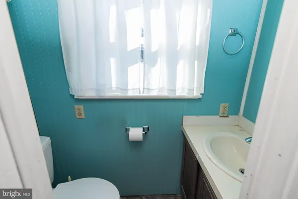 $344,000 | 1840 Horace Avenue, Abington, PA 19001
