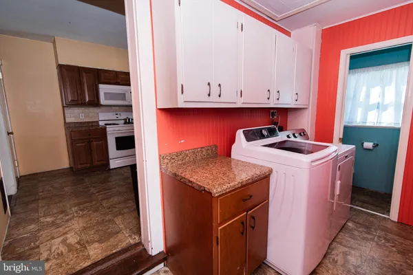 $344,000 | 1840 Horace Avenue, Abington, PA 19001