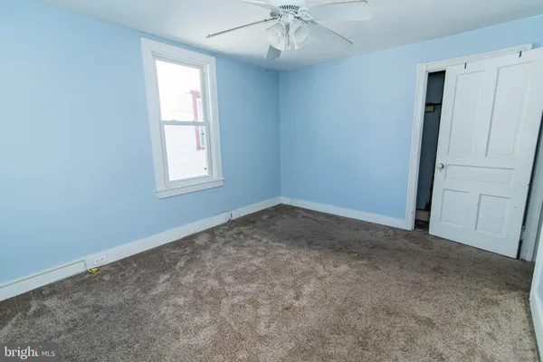 $344,000 | 1840 Horace Avenue, Abington, PA 19001