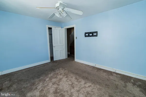 $344,000 | 1840 Horace Avenue, Abington, PA 19001