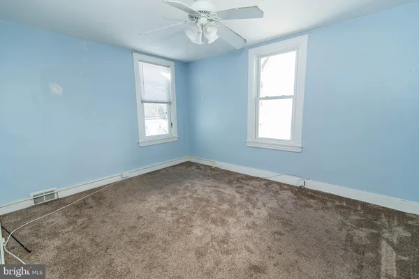 $344,000 | 1840 Horace Avenue, Abington, PA 19001