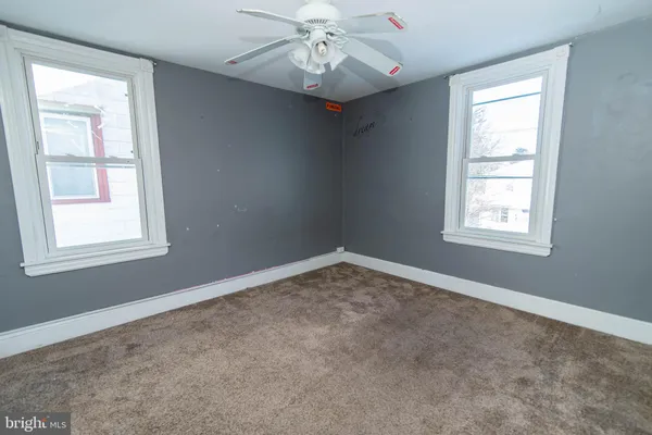 $344,000 | 1840 Horace Avenue, Abington, PA 19001