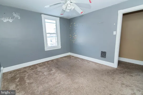 $344,000 | 1840 Horace Avenue, Abington, PA 19001