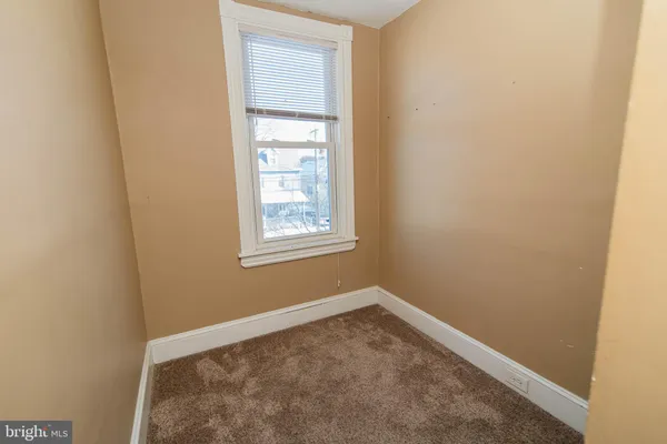 $344,000 | 1840 Horace Avenue, Abington, PA 19001