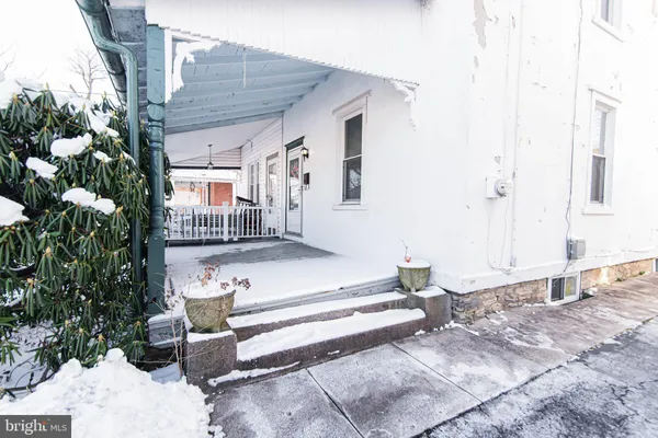 $344,000 | 1840 Horace Avenue, Abington, PA 19001