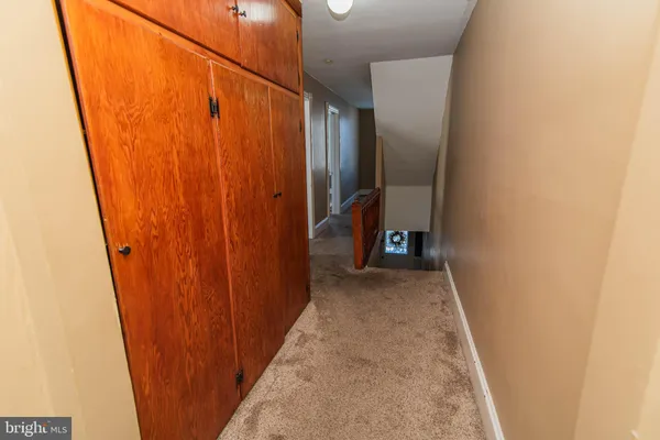$344,000 | 1840 Horace Avenue, Abington, PA 19001