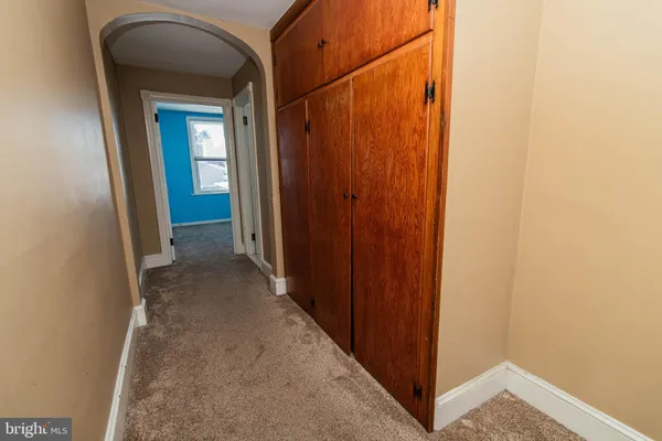$344,000 | 1840 Horace Avenue, Abington, PA 19001