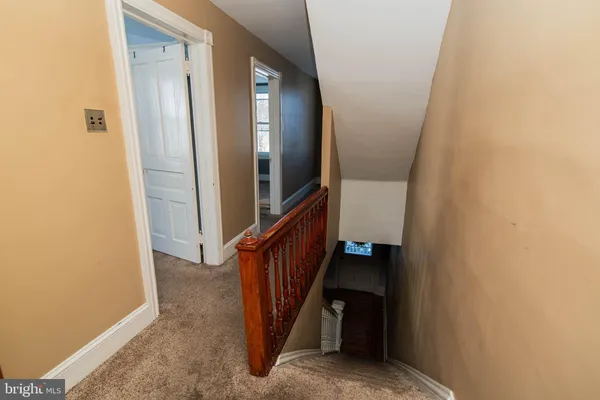 $344,000 | 1840 Horace Avenue, Abington, PA 19001