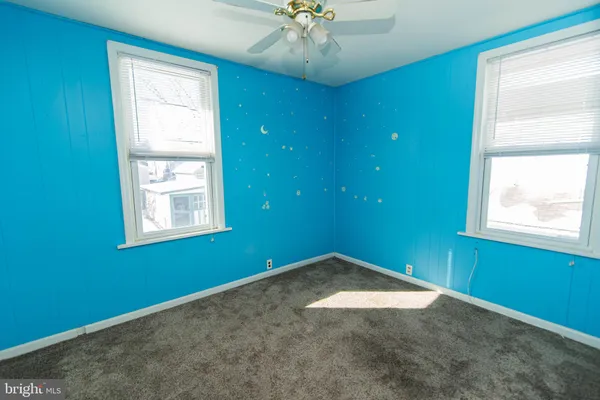 $344,000 | 1840 Horace Avenue, Abington, PA 19001