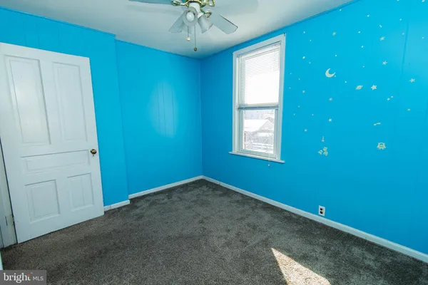 $344,000 | 1840 Horace Avenue, Abington, PA 19001