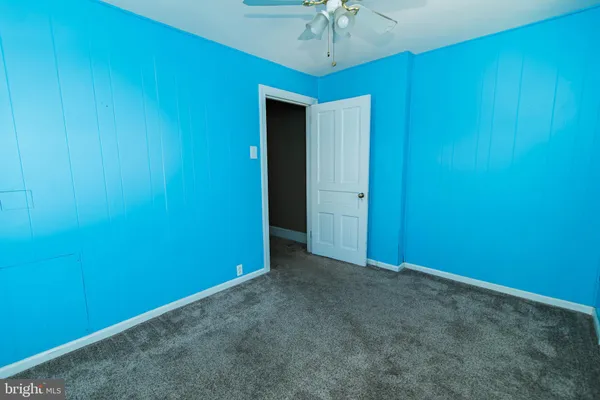 $344,000 | 1840 Horace Avenue, Abington, PA 19001